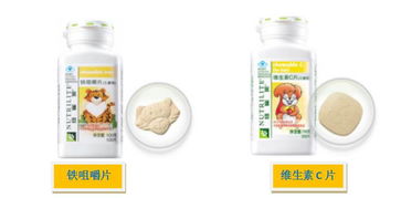 寶貝經(jīng)濟(jì)來(lái)勢(shì)兇猛 直銷模式下的青少兒用品與日用百貨發(fā)展概況