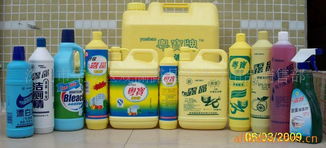 觀瀾露晶 寶安區(qū)日用百貨銷售的一顆明珠