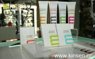 河南南陽(yáng)地區(qū)酒店賓館一次性用品市場(chǎng)洞察 價(jià)格、批發(fā)、廠家與采購(gòu)指南